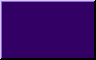 coolsites_purple.gif (8867 bytes)