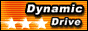 dynamiclogo2.gif (1325 bytes)