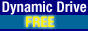 dynamicdrive.com